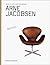 Arne Jacobsen: Objects and Furniture Design