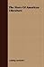 The Story of American Literature