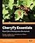 CherryPy Essentials: Rapid ...