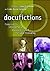 Docufictions by Gary D. Rhodes