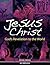 Jesus Christ by Michael Francis Pennock