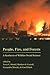 People, Fire, and Forests: A Synthesis of Wildfire Social Science