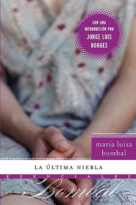 La última niebla (Paperback)