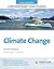Climate Change by David  Redfern
