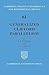 Generalized Clifford Parallelism (Cambridge Tracts in Mathematics, Series Number 61)