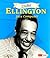 Duke Ellington: Jazz Composer