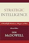 Strategic Intelli...