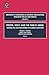 Power, Voice and the Public Good by Rodney K. Hopson