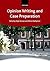 Opinion Writing and Case Preparation (The Bar Manuals)