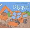 Diggers