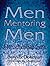 Men Mentoring Men