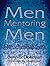 Men Mentoring Men