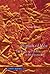 Rituals of War by Zainab Bahrani