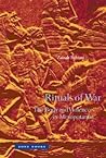 Rituals of War: The Body and Violence in Mesopotamia (Mit Press) Rituals of War: The Body and Violence in Mesopotamia (Mit Press)