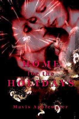 Home for the Holidays (Paperback)
