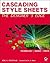 Cascading Style Sheets: The Designer's Edge