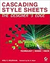 Cascading Style Sheets: The Designer's Edge Cascading Style Sheets: The Designer's Edge