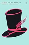 Classic Charles D...