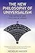 The New Philosophy of Universalism: The Infinite and the Law of Order