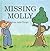 Missing Molly