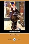 The Rising Tide The Rising Tide