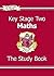 Maths: Key Stage Two: The S...