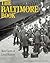 The Baltimore Book by Elizabeth Fee