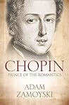 Chopin: Prince of...