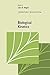Biological Kinetics (Cambri...