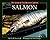 Salmon (The Game & Fish Mastery Library)