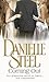 Coming Out by Danielle Steel