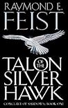 Talon Of The Silv...
