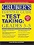 Gruber's Essential Guide to...