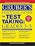 Gruber's Essential Guide to Test Taking, Grades 3-5 by Gary R. Gruber