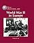 World War II in Europe (World History)