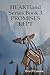 Promises Kept (Heartland, #3)