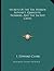 Secrets Of The The Hebrew Alphabet, Qabalistic Numbers, And T... by I. Edward Clark