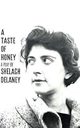 A Taste of Honey 