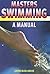 Masters Swimming: A Manual