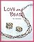 Love and Beads