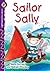Sailor Sally (Lightning Readers, Level P)