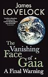 The Vanishing Fac...