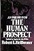 An Inquiry into the Human P...
