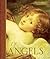 Of Angels