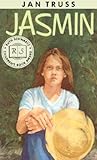 Jasmin