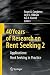 40 Years of Research on Ren...