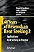 40 Years of Research on Rent Seeking 2: Applications: Rent Seeking in Practice
