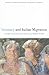 Intimacy and Italian Migration: Gender and Domestic Lives in a Mobile World (Critical Studies in Italian America)