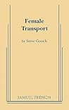 Female Transport by Steve Gooch