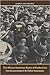 The African American Roots of Modernism: From Reconstruction to the Harlem Renaissance (The John Hope Franklin Series in African American History and Culture)